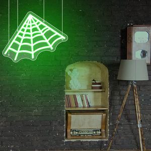 <b>LED</b> Neon Light, multi-color wall decor, plug powered, static display, ideal for bar decoration. - Product Image 3