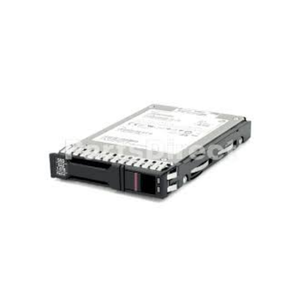 N9X91A HXE 1.6-TB MSA SFF 2.5 SAS MU 12g固态硬盘N9X91A - Product Image 4