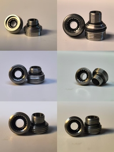 Piezas <span class=keywords><strong>de</strong></span> reloj <span class=keywords><strong>de</strong></span> alta calidad, juego <span class=keywords><strong>de</strong></span> 12 Uds. Para caja <span class=keywords><strong>RX</strong></span>, <span class=keywords><strong>tubo</strong></span> <span class=keywords><strong>de</strong></span> caja <span class=keywords><strong>de</strong></span> acero inoxidable, reparación <span class=keywords><strong>de</strong></span> <span class=keywords><strong>tubo</strong></span> impermeable, piezas <span class=keywords><strong>de</strong></span> reloj <span class=keywords><strong>de</strong></span> repuesto - Product Image 2