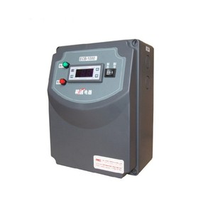 เครื่องปรับอากาศแบบคอนเดนซิ่งยูนิต Jingchuang ECB-1000P/L/S 3HP ควบคุมอุณหภูมิคงที่ สำหรับภายนอกอาคาร ระบบทำความเย็นและความร้อน - Product Image 1