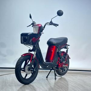 Minimoto Eléctrica de Moda Urbana <span class=keywords><strong>para</strong></span> <span class=keywords><strong>Adultos</strong></span>, 14 Pulgadas, 72V, 3000W, con Baterí<span class=keywords><strong>a</strong></span> de Litio y Pantalla LED, Venta al Por Mayor - Product Image 2
