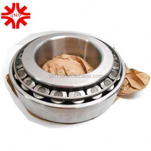 Kits de rodamientos de rueda de coche de calidad <span class=keywords><strong>QWB</strong></span> 1068 - Product Image 2