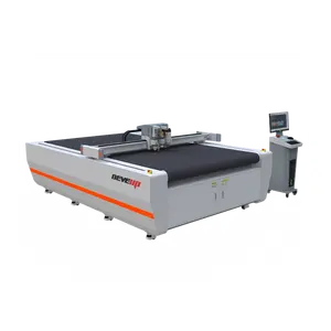 1830 da CNC dao động dao máy cắt cho doanh số bán hàng