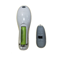Appareil de photothérapie LED portable, thérapie photodynamique LED, thérapie par lumière infrarouge LED, machine de beauté PDT pour le rajeunissement de la peau
