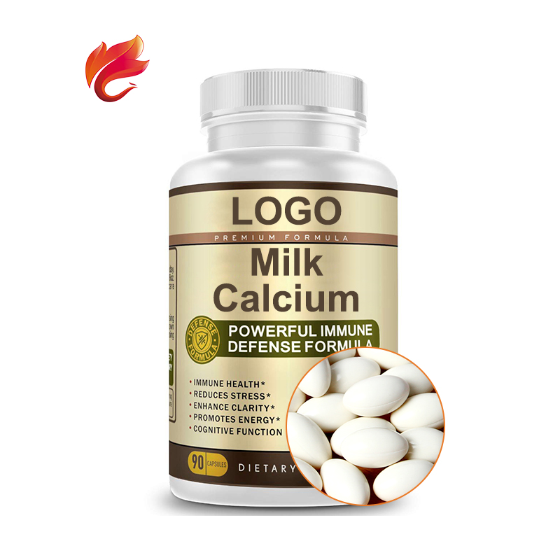 Calcium milk. Milk of calcium. Calcium milk. Calcium milk. Calcium milk.
