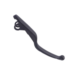 2025 plus récent levier d'embrayage de frein de pièces de rechange de moto de conception de haute qualité pour <span class=keywords><strong>CF</strong></span> 450 <span class=keywords><strong>MT</strong></span> <span class=keywords><strong>800</strong></span> 700 <span class=keywords><strong>MT</strong></span> - Product Image 5