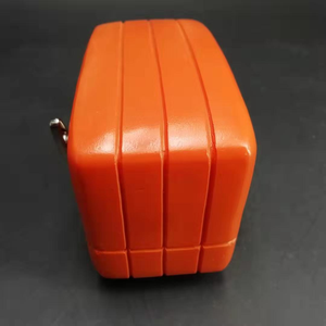 Boîte à <span class=keywords><strong>musique</strong></span> radio rétro château nostalgique <span class=keywords><strong>dans</strong></span> <span class=keywords><strong>le</strong></span> <span class=keywords><strong>ciel</strong></span> boîte huit sons cadeau d'anniversaire créatif à petite amie Bestie - Product Image 3