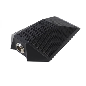 Microfono cablato con bordo da tavolo con Pickup cardioide modello XLR 3pin Phantom Power 3 <span class=keywords><strong>m</strong></span> cavo - Product Image 1