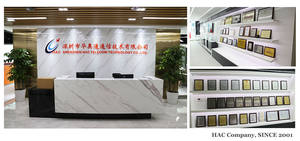 NB-<span class=keywords><strong>IoT</strong></span>/LoRaWAN contatore del Gas intelligente con controllo automatico della valvola, spegnimento in ritardo e Display LCD - Product Image 5