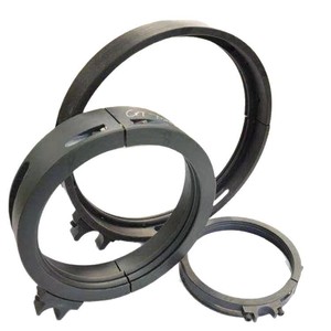 Factory Direct Sales 5t Rope Wholesale Ball Mill <b>Hoist</b> with 1 Year Warranty - Product Image 2