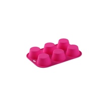 Moule en silicone sculpté en forme de fleur pour gâteaux, vente en gros en Chine, disponible sur le site Web