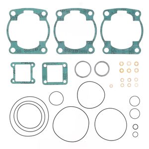 Top <b>End</b> Gasket Kit - Product Image 2