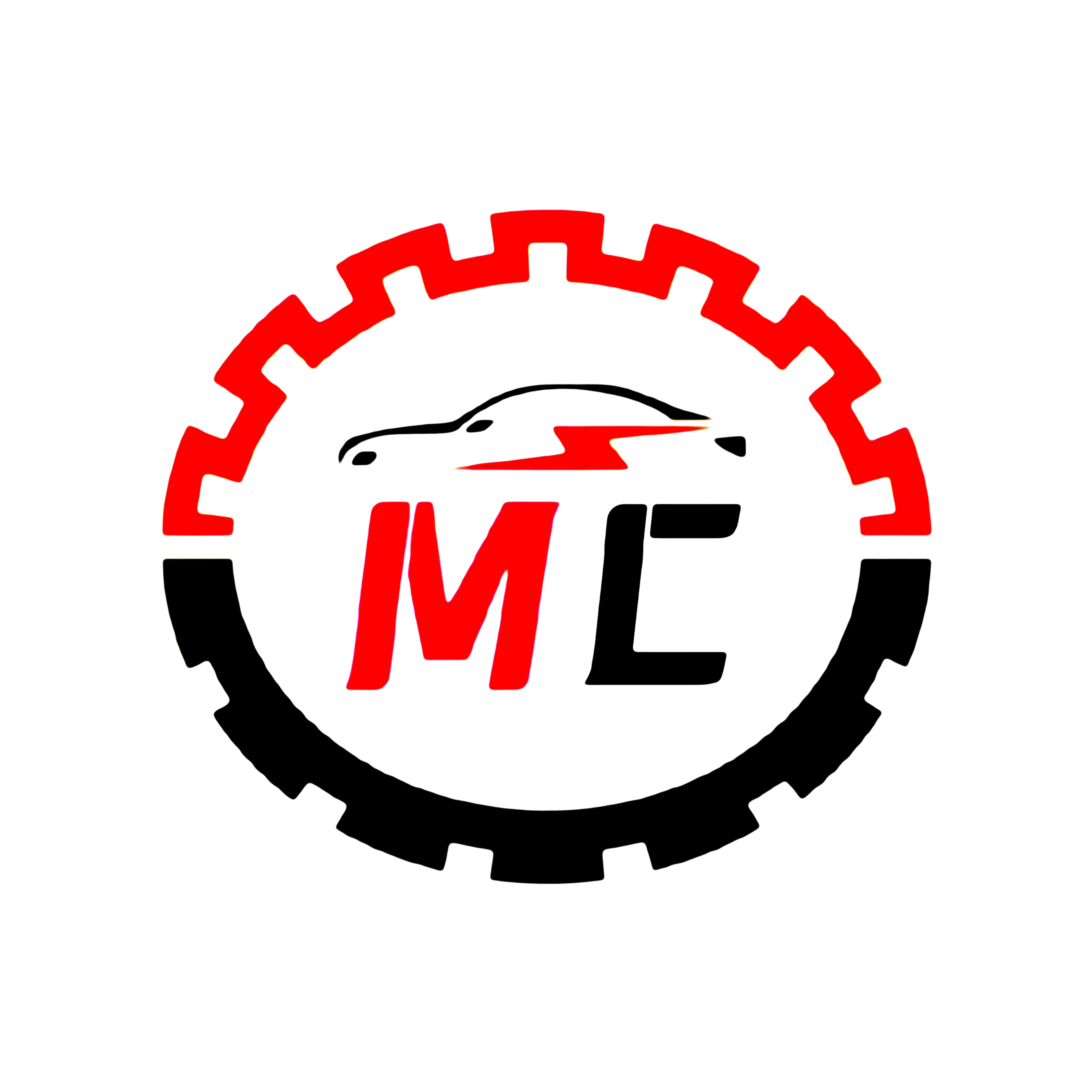 Guangzhou Mei Chuang Auto Parts Co., Ltd. logo