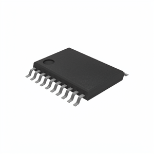 16 TSSOP Components Electronic BOM IC In Stock Embedded MC9S08PB8VTJ - Product Image 1
