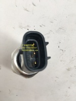 Nouveau pressostat de climatisation SHUNPING 88719-40020 88719-33020 499000-7880 pour voitures TOYOTA – Remplacement/Réparation – ISO9000