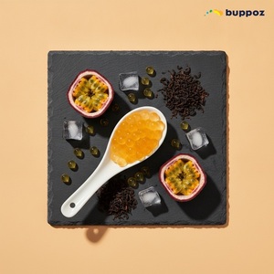 เสาวรส Popping Boba Kit - Product Image 4