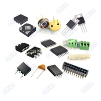 Proveedor de Circuitos Integrados GL480, Transistor, Microcontrolador, Sensor Fotoeléctrico GL480