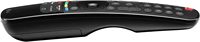 Control remoto infrarrojo MR21GA Universal MR21GA para LG TV MR22GA MR23GA MR24GA