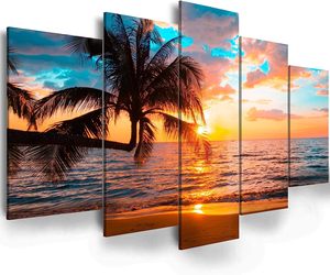 Bán Buôn <span class=keywords><strong>3</strong></span>, 5 Bảng Điều Chỉnh Trừu Tượng Hồi giáo Tường Nghệ Thuật Trang Trí Nội Thất Lớn Vải Tường Nghệ Thuật - Product Image 1