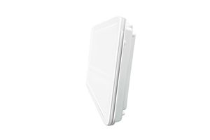 Radio Inalámbrica de Excelente Calidad, Radio Inalámbrica para Exteriores en Malasia - Product Image 3