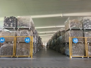 Ricambi Auto motore <span class=keywords><strong>ibrido</strong></span> supporti trasmissione per 2016 2019 Chevrolet Malibu XL 1.8L 84109021 22937366 84002548 23356410 - Product Image 5