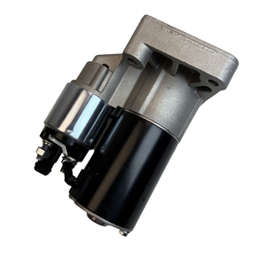 Nouveau démarreur 9802795880 <span class=keywords><strong>Peugeot</strong></span> <span class=keywords><strong>308</strong></span> Citroen C4L - Product Image 4