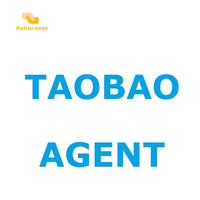 1688 Service d'Agent d'achat Alibaba-agent d'achat Taobao 1688 Agent d'approvisionnement d'achat en Chine