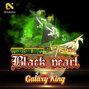 แพลตฟอร์มเกมออนไลน์พัฒนาตามสั่ง ซอฟต์แวร์เกมกาแล็กซี่คิงฟิช สำหรับธุรกิจ - Product Image 1