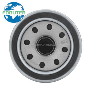 مبيعات المصنع مباشرة OE 15400-PLC-004 15400-PLM-A02 15400-RTA-003 15400-RAF-T01 فلتر زيت لهوندا سيفيك - Product Image 4