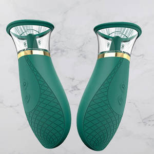 ZRX ของเล่นทางเพศสำหรับผู้หญิง, ของเล่นทางเพศสำหรับผู้หญิง<span class=keywords><strong>ก</strong></span>ันน้ำได้มี<span class=keywords><strong>ก</strong></span>ารสั่นสะเทือนของช่องคลอด - Product Image 3