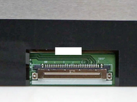 Écran LCD pour ordinateur portable 14.0 pouces, B140HTN02.1 FHD 1920x1080 EDP 30pin, panneau matriciel de remplacement