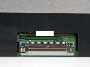 14.0" Laptop LCD <strong>Screen</strong> B140HTN02.1 FHD 1920x1080 EDP 30pin Display Matrix Panel Replacement - Product Image 3