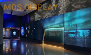 Écran d'affichage <span class=keywords><strong>de</strong></span> <span class=keywords><strong>location</strong></span> d'intérieur MDS p.25 p1.8 petit pas <span class=keywords><strong>de</strong></span> pixels panneau d'écran HD pour réception <span class=keywords><strong>salle</strong></span> <span class=keywords><strong>de</strong></span> réunion et studio <span class=keywords><strong>de</strong></span> scène - Product Image 3