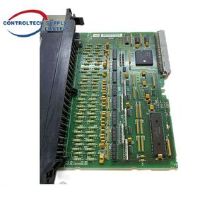 ราคาดีที่สุด 24 ถึง 48 โวลต์ IC697MDL740 4 แอมป์ต่อกรุ๊ป สำหรับระบบอุตสาหกรรมอัตโนมัติ - Product Image 2