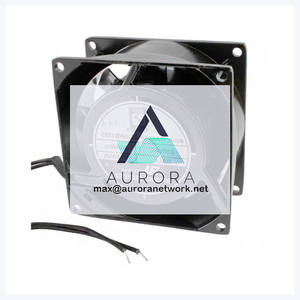 Ventilateur de refroidissement OEM de haute qualité, OA80AP-22-1WB1855,1053-1505-ND, avec un bon prix - Product Image 1