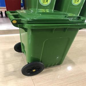 Hospital Plastic Products Hdpe Hazardous Waste Containers <strong>Biohazard</strong> Trash <strong>Bins</strong>
