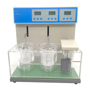 <span class=keywords><strong>BJ</strong></span>-II 2 Tassen Zerfalls <span class=keywords><strong>tester</strong></span> Tablet Zeitlimit <span class=keywords><strong>Tester</strong></span> - Product Image 1