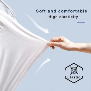 Camiseta de Pesca Transpirable de Secado Rápido, Sudadera con Capucha y Máscara, Protección UV UPF 50+, Ropa de Pesca - Product Image 3