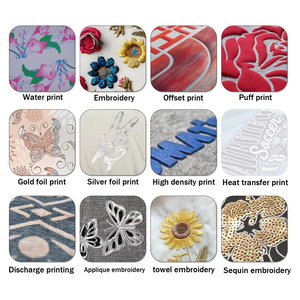 Pantaloncini da lavoro larghi con Logo personalizzato pantaloncini da lavoro in morbido tessuto da uomo - Product Image 3