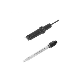 Sensor de pH Yokogawa PH8EFP Tipo de Llenado con KCl, Electrodo ORP para Agua de Alta Pureza, Sensor ORP - Product Image 4