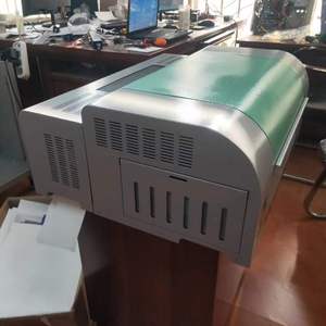 เครื่องพิมพ์ภาพ Longyie D8001ในสต็อก,สำหรับกรอบรูปร้านนิทรรศการ Gallary,อัลบั้มรูป,พิธีสำเร็จการศึกษาในโรงเรียน - Product Image 4