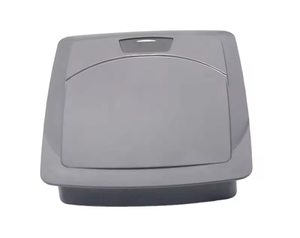 AM mềm nhãn <span class=keywords><strong>deactivator</strong></span> với tích lũy số báo động <span class=keywords><strong>deactivator</strong></span> báo động từ tính quần áo detacher EAS <span class=keywords><strong>deactivator</strong></span> xách tay - Product Image 4