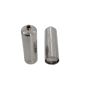 2kg thép không gỉ Bình chữa cháy, bột khô bình chữa cháy, bọt/nướ<span class=keywords><strong>c</strong></span>/Class <span class=keywords><strong>k</strong></span> Bình chữa cháy - Product Image 5