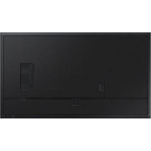 Pour téléviseur intelligent LED Samsung QH65C de 65 pouces avec technologie Dis Public - Product Image 6