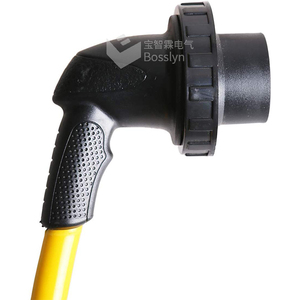 <span class=keywords><strong>Cable</strong></span> de Alimentación para RV de 30 <span class=keywords><strong>Amperios</strong></span> y <span class=keywords><strong>25</strong></span> Pies con Mango - Product Image 3