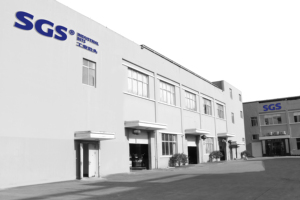 10 cái S2 thép 50 mét 1/<span class=keywords><strong>4</strong></span> "mạnh mẽ từ tính chính xác Vít Bit thiết lập với tốt Vít Bit tổ chức, trộn với KHÁC NHAU bit đầu - Product Image 6