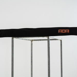 Caja de aluminio, tienda <span class=keywords><strong>retráctil</strong></span> para techo, <span class=keywords><strong>toldo</strong></span> lateral para coche para camiones, campistas para acampar en el techo - Product Image 5