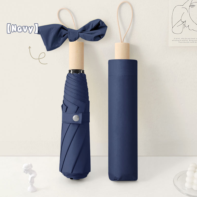 น้ำเงินคราม