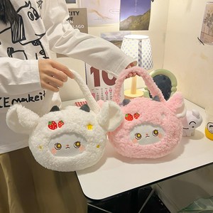 ins - Product Image 1