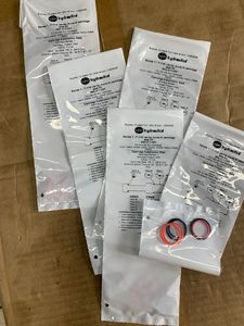 ชุดซีลไฮดรอลิกส์ Origin Series 2 - T-3A Cavity และ T-5A Cavity, Buna-N หมายเลข 990162007 990-162-007 990411007 990-411-007 - Product Image 4